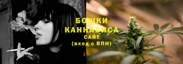 марки lsd Белокуриха